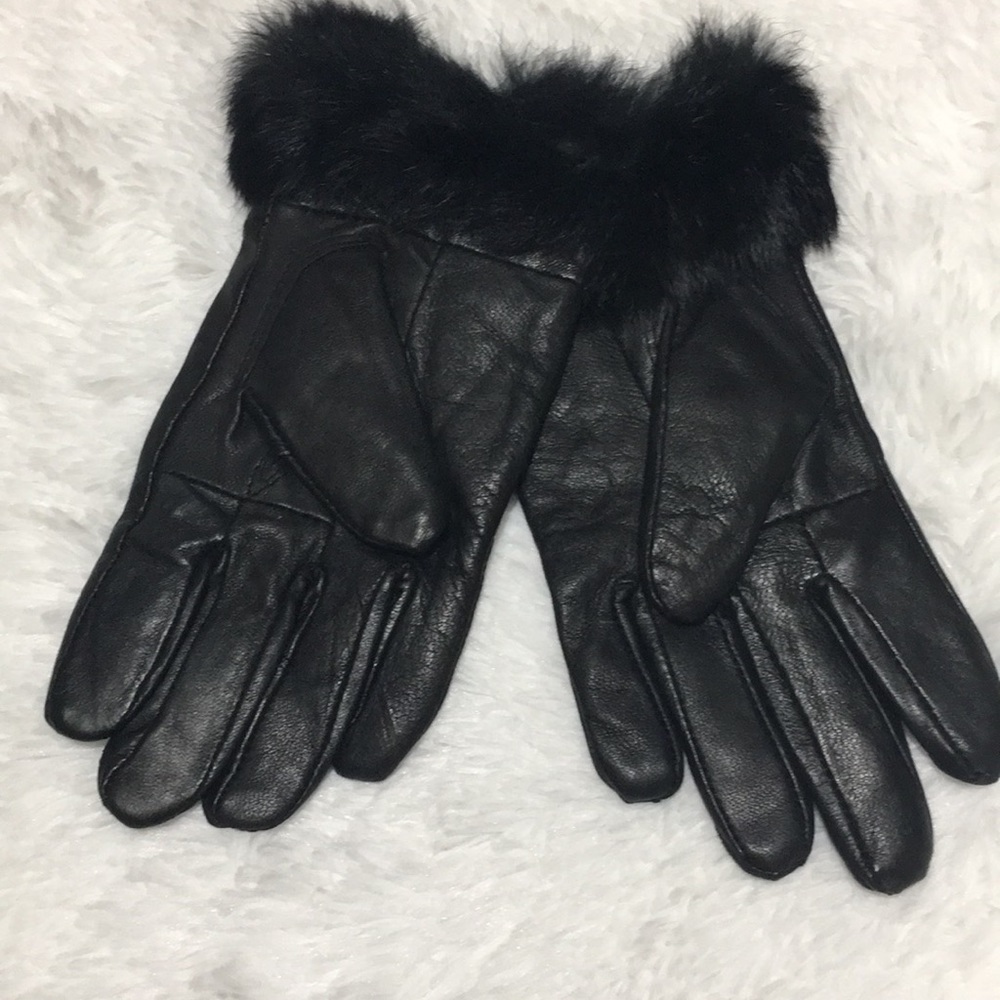 Women gloves